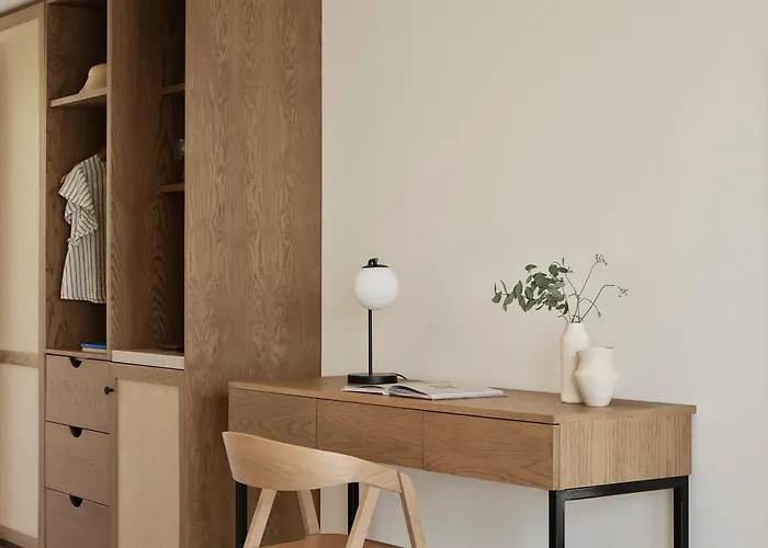 Aeolos 4* Gastouri (Corfu)