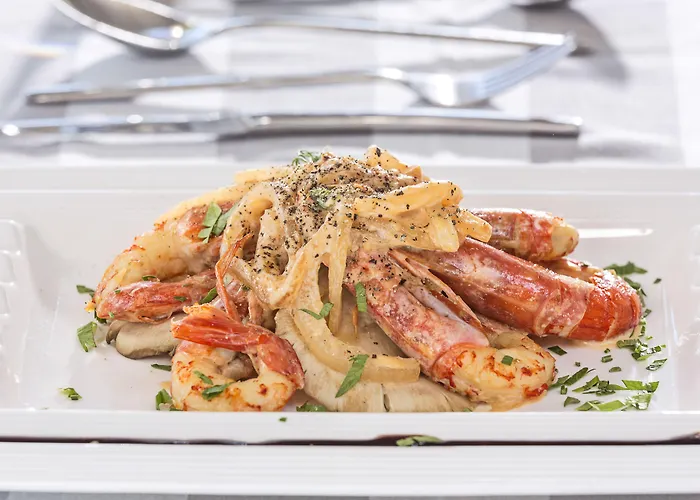 Resort Aeolos Gastouri (Corfu)