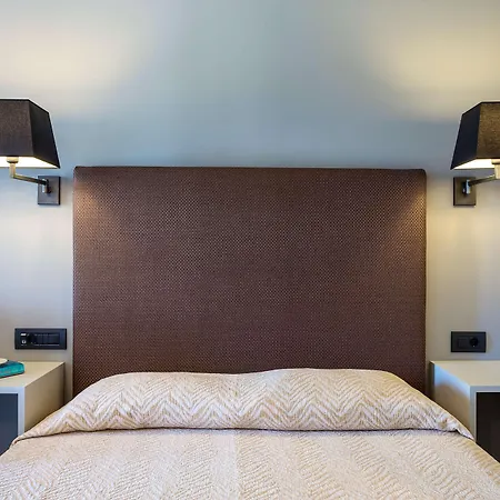 Aeolos 4* Γαστούρι