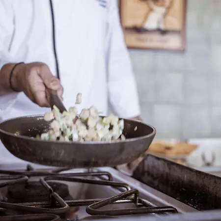 Resort Aeolos Gastouri (Corfu)