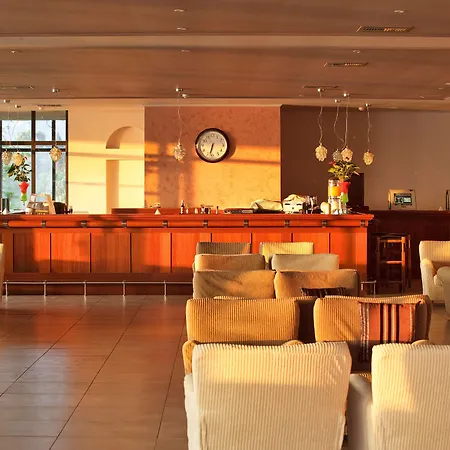 منتجع أيولوس بيتش Gastouri (Corfu)