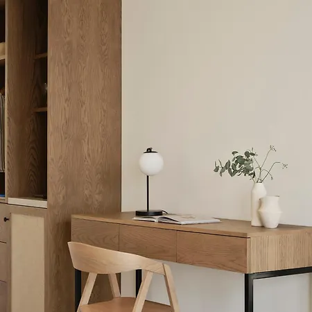 Aeolos 4* Gastouri (Corfu)