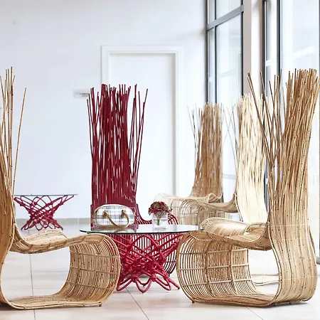 Aeolos Γαστούρι