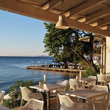 Aeolos Gastouri (Corfu)