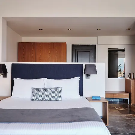 Aeolos Resort Gastouri (Corfu)