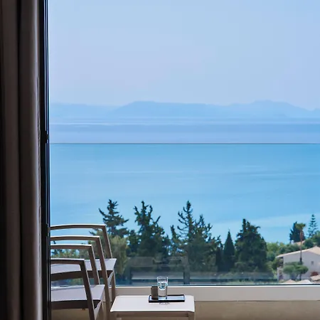 Aeolos Gastouri (Corfu)