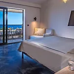 Aeolos 4* Gastouri (Corfu)