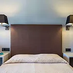 Aeolos 4* Gastouri (Corfu)