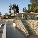 Aeolos Resort