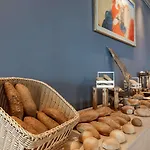 Aeolos Resort 4*