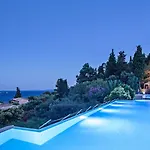Aeolos 4* Gastouri (Corfu)