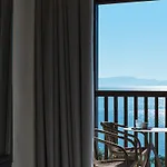 Resort Aeolos