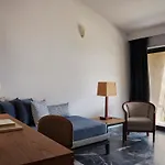 Resort Aeolos 4*