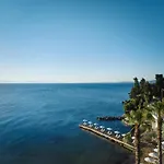 Resort Aeolos Gastouri (Corfu)