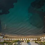 Aeolos Gastouri (Corfu)