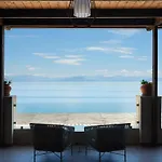 Resort Aeolos Gastouri (Corfu)