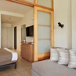 Aeolos 4* Gastouri (Corfu)