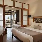 Aeolos Resort 4*