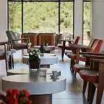 Aeolos Resort 4*