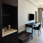 Resort Aeolos Gastouri (Corfu)