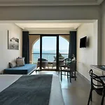Aeolos Gastouri (Corfu)