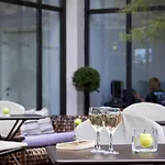 Resort Aeolos 4*