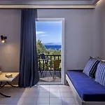 Aeolos Resort Gastouri (Corfu)
