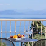 Aeolos Resort 4*