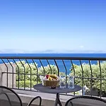 Resort Aeolos Gastouri (Corfu)