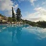 Resort Aeolos 4*