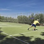 Resort Aeolos 4*