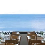 Resort Aeolos 4*