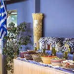 Aeolos 4*