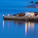 Resort Aeolos Gastouri (Corfu)