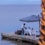 Resort Aeolos