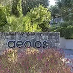 Resort Aeolos Gastouri (Corfu)