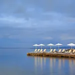 Aeolos Resort 4*