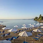 Aeolos
