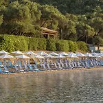Aeolos 4*