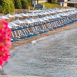 Aeolos Resort