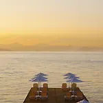 Aeolos 4* Gastouri (Corfu)