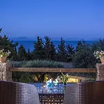 Resort Aeolos 4*