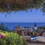 Resort Aeolos